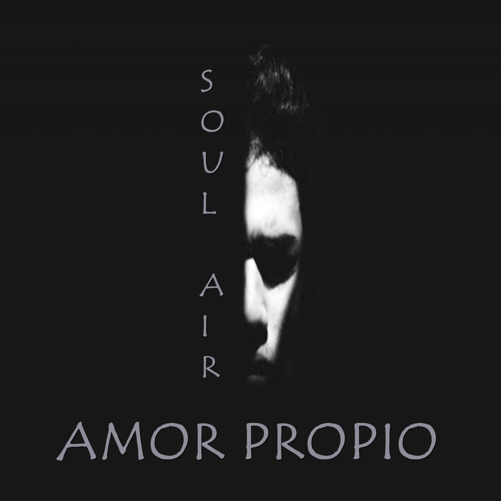 Amor Propio