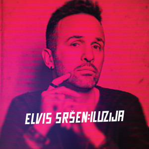 Listen to Budi tu song with lyrics from Elvis Sršen