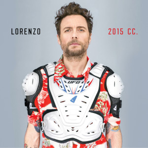ดาวน์โหลดและฟังเพลง Sabato พร้อมเนื้อเพลงจาก Jovanotti