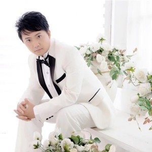 Listen to 爸爸妈妈你们快回来吧 (伴奏) song with lyrics from 肖渊