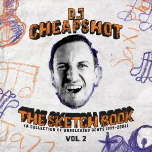 收聽DJ Cheapshot的Lonely歌詞歌曲