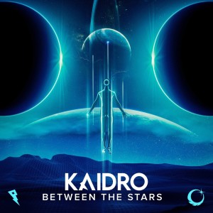 Dengarkan lagu Between The Stars nyanyian Kaidro dengan lirik