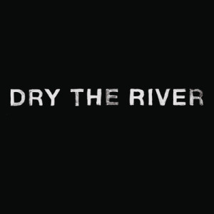 ดาวน์โหลดและฟังเพลง History Book (Shallow Bed Live Sessions) พร้อมเนื้อเพลงจาก Dry the River