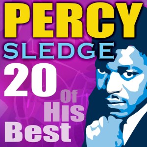 ดาวน์โหลดและฟังเพลง Walking In The Sun พร้อมเนื้อเพลงจาก Percy Sledge