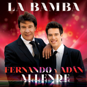 ดาวน์โหลดและฟังเพลง La Bamba พร้อมเนื้อเพลงจาก Fernando Allende