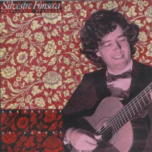 收听Silvestre Fonseca的Marieta歌词歌曲