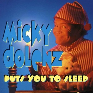ดาวน์โหลดและฟังเพลง St. Judy's Comet (Album Version) พร้อมเนื้อเพลงจาก Micky Dolenz