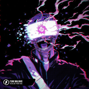 Album FUNK MALINHO from 