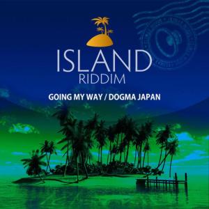 ดาวน์โหลดและฟังเพลง Going My Way พร้อมเนื้อเพลงจาก Dogma Japan