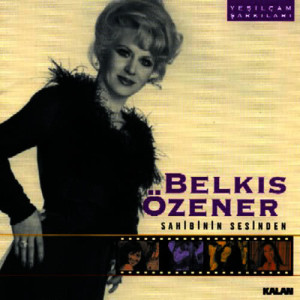 ดาวน์โหลดและฟังเพลง Sevemedim Kara Gözlüm พร้อมเนื้อเพลงจาก Belkıs Özener