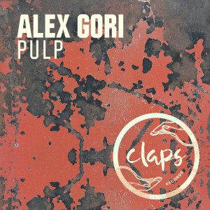 alex gori的專輯Pulp