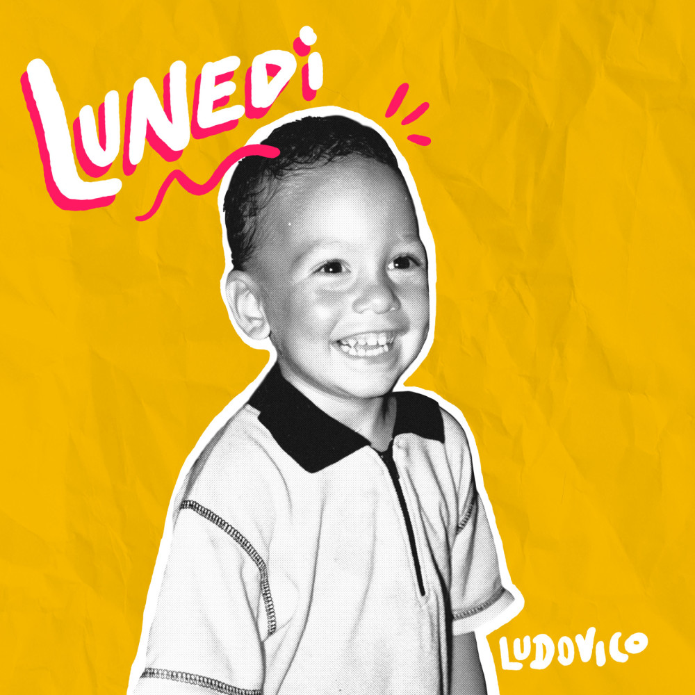 Lunedì (Explicit)