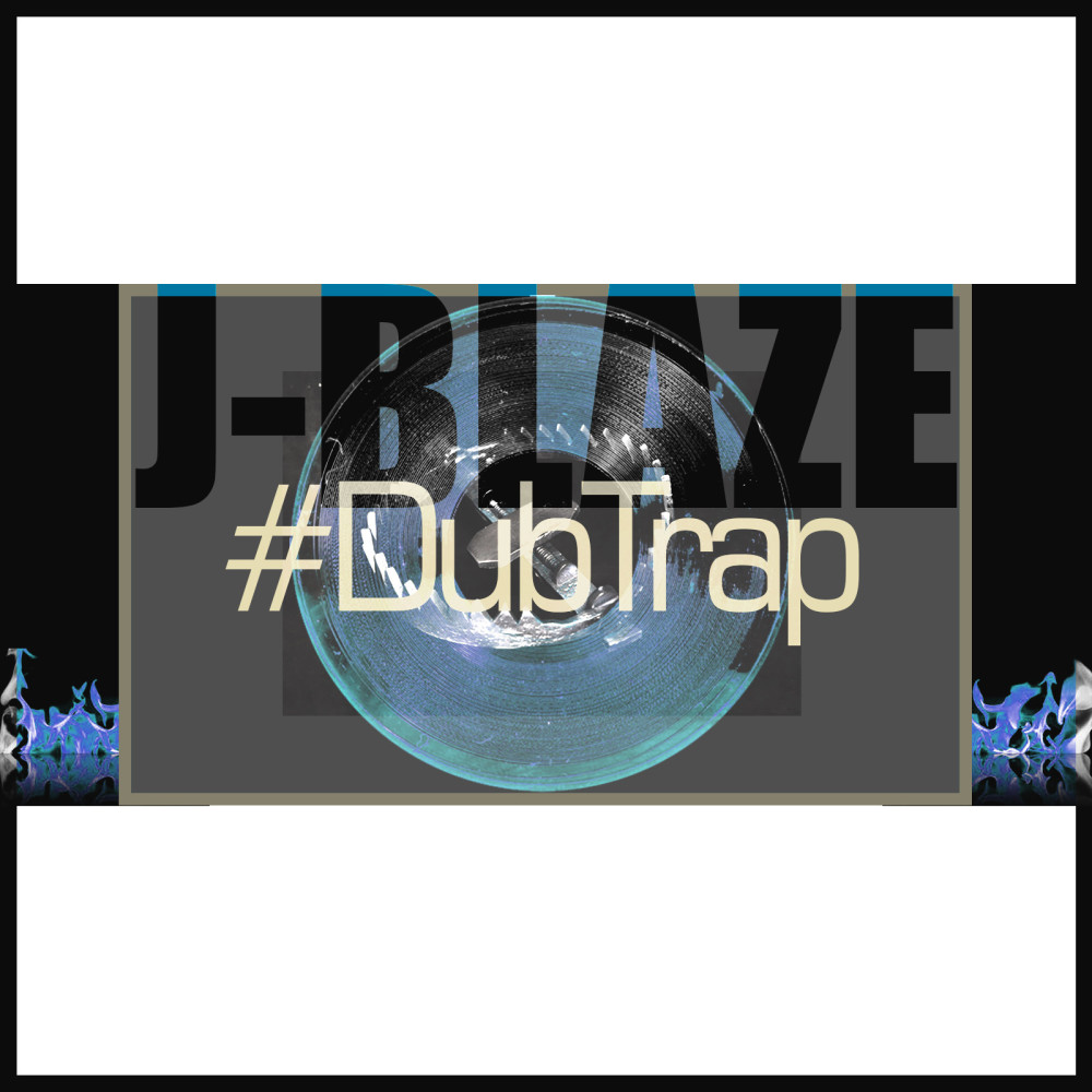 #DubTrap