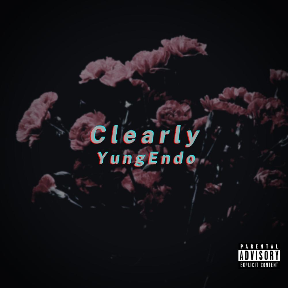 Repeating Cycles (Explicit)