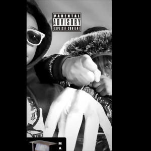J Massive的專輯idk im bored (Explicit)