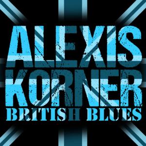 收聽Alexis Korner的Frankie歌詞歌曲