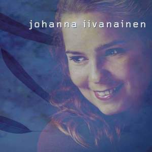 ดาวน์โหลดและฟังเพลง Forces of Nature พร้อมเนื้อเพลงจาก Johanna Iivanainen