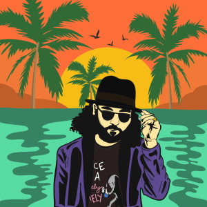 Album Motivation (Explicit) from Nile Rivers