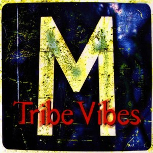 ดาวน์โหลดและฟังเพลง I Can Do พร้อมเนื้อเพลงจาก Tribe Vibes