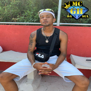 收聽MC GH DA SUL的Nessas Horas Que Você Vai Vencer歌詞歌曲