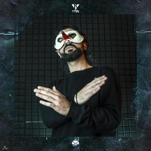 收聽Shalou的Azmayeshgah 15歌詞歌曲