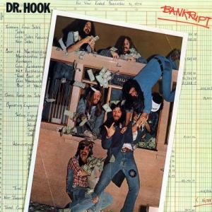 ดาวน์โหลดและฟังเพลง Only Sixteen พร้อมเนื้อเพลงจาก Dr. Hook
