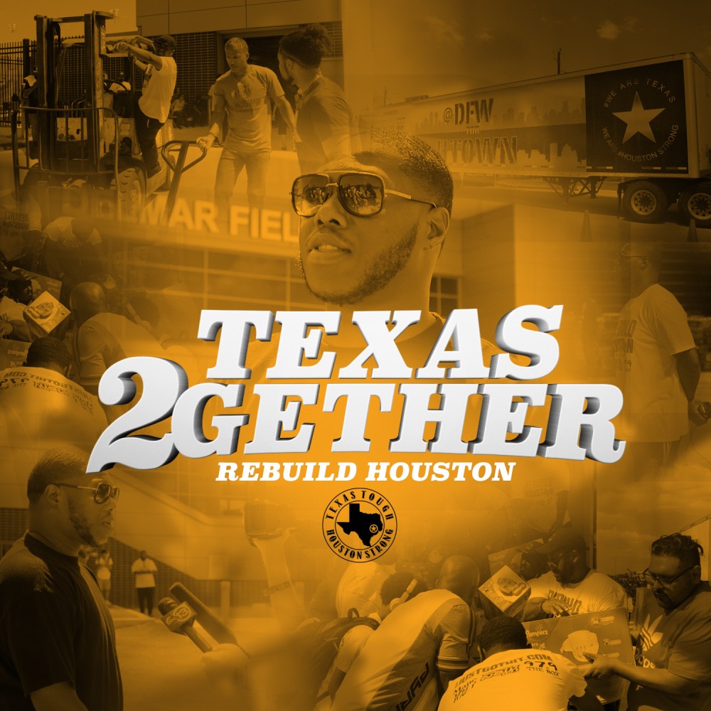 Texas 2Gether