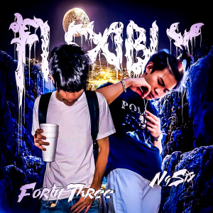 收听Ng6ix的Flexibly (Explicit)歌词歌曲
