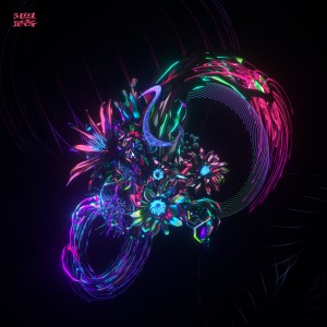 Listen to 回路 song with lyrics from 皇后皮箱