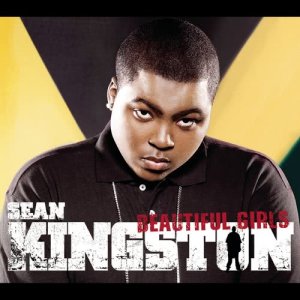 收聽Sean Kingston的Beautiful Girls歌詞歌曲