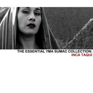 ดาวน์โหลดและฟังเพลง Malaya! พร้อมเนื้อเพลงจาก 苏美克