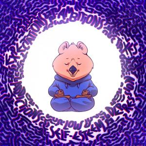 收聽Giovane Feddini的20% (feat. JAMPA AK & The WZA) (Explicit)歌詞歌曲