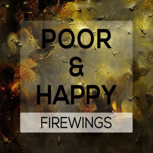 收聽Firewings的Keep on Rockin' in the Free World (Unplugged)歌詞歌曲