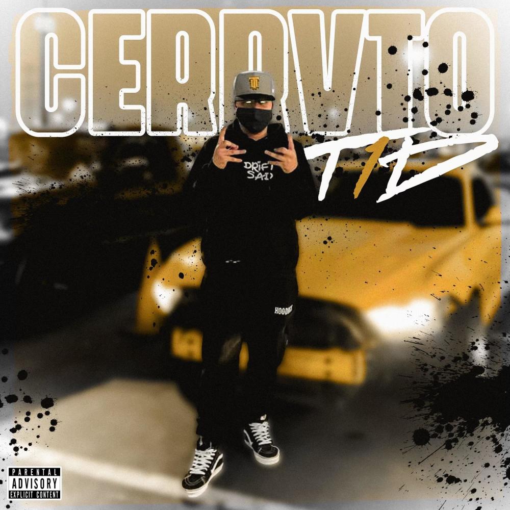 It's Time (feat. Young Slo-Be) (Explicit)