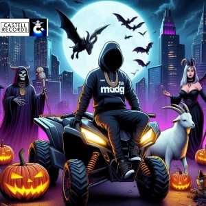 อัลบัม Estrella de la Mañana (Explicit) ศิลปิน Siul