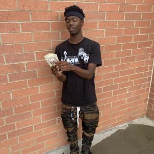 ดาวน์โหลดและฟังเพลง 23 (Explicit) พร้อมเนื้อเพลงจาก WillieG