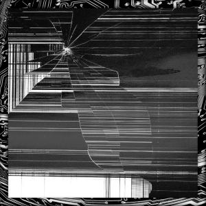Album fv7vr0 from Erotic Cafe'
