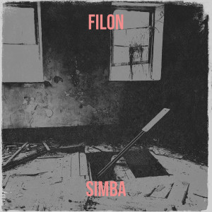 Listen to Filon (Explicit) song with lyrics from Simba