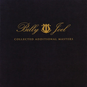 ดาวน์โหลดและฟังเพลง All My Life พร้อมเนื้อเพลงจาก Billy  Joel
