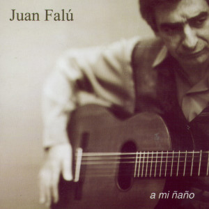 ดาวน์โหลดและฟังเพลง Pueblito Mi Pueblo พร้อมเนื้อเพลงจาก Juan Falú