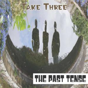 ดาวน์โหลดและฟังเพลง Lost Without Your Love พร้อมเนื้อเพลงจาก The Past Tense