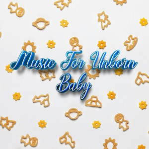 ดาวน์โหลดและฟังเพลง Release Fears of Birth พร้อมเนื้อเพลงจาก Music For Unborn Baby