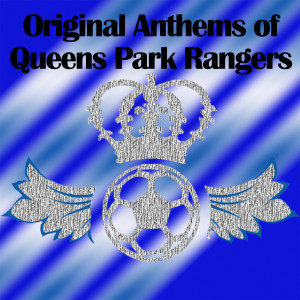 收聽The Rangers的Oh Oh Oh Oh What A Luv'ly Game歌詞歌曲