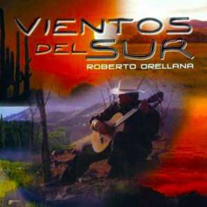 Listen to Mi Palomita song with lyrics from Roberto Orellana