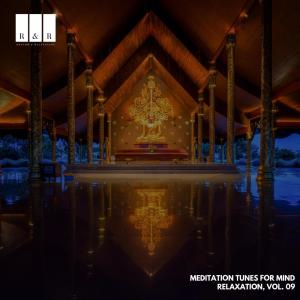 Listen to Calmness of Soul 39.00 Hz song with lyrics from Divine Mediotation