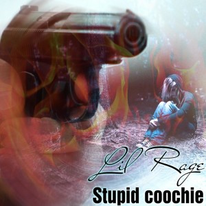 Listen to Stupid Coochie song with lyrics from Lil Rage