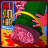 default album img