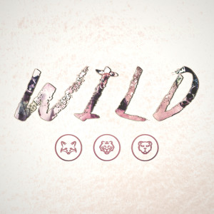 ดาวน์โหลดและฟังเพลง Vagabond (其他) พร้อมเนื้อเพลงจาก Wild