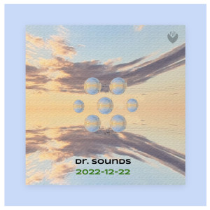 Listen to 2022-12-22 song with lyrics from Dr. Sounds