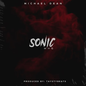 Album Sonic (Explicit) from 